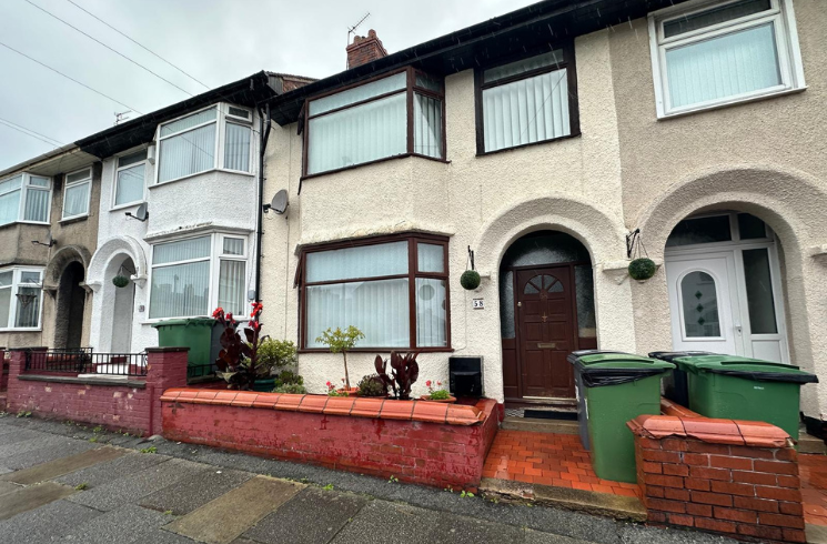 Property photo 1 of 11