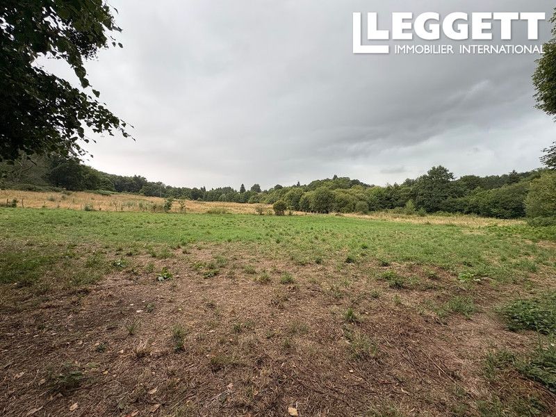 Property photo 3 of 8