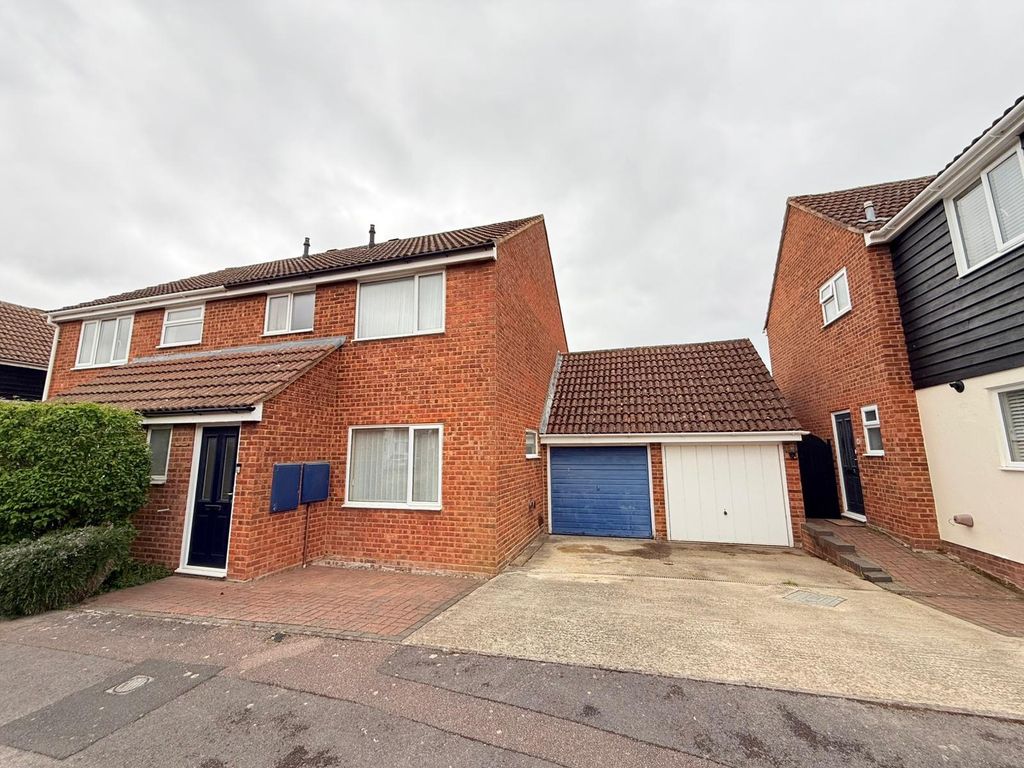 Property photo 1 of 7 Picture No. 17