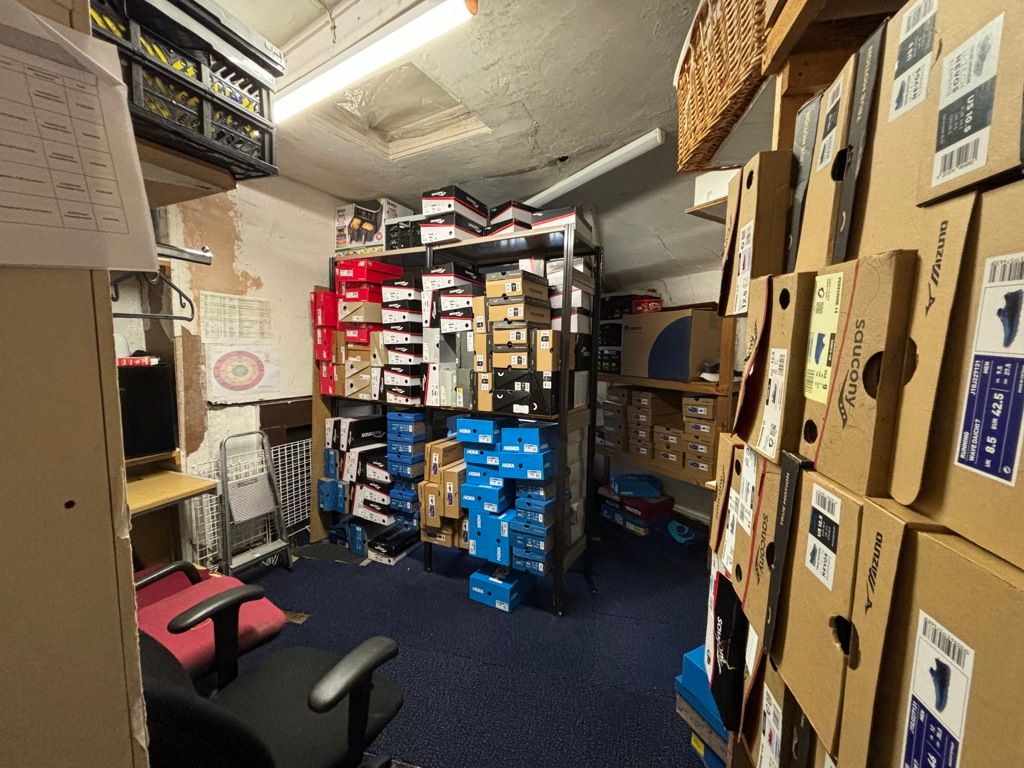 Property photo 3 of 23 Photo 4