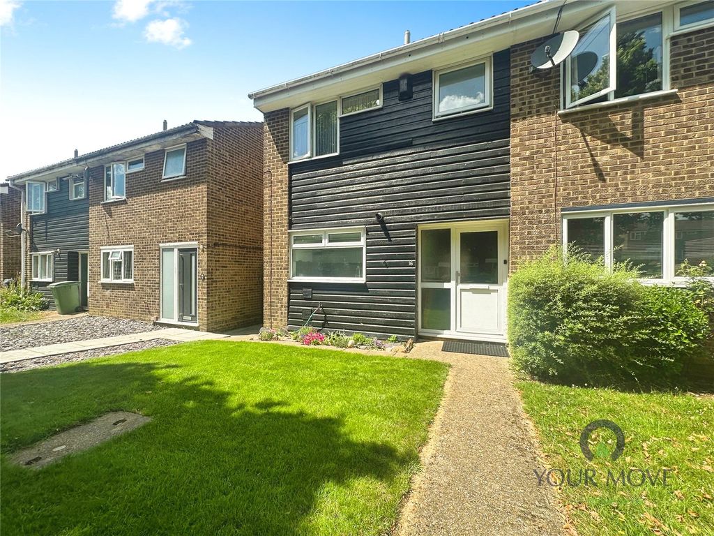 Property photo 2 of 14 Picture No. 07