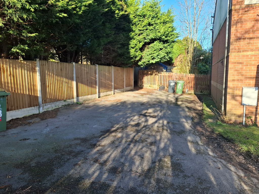 Property photo 3 of 20