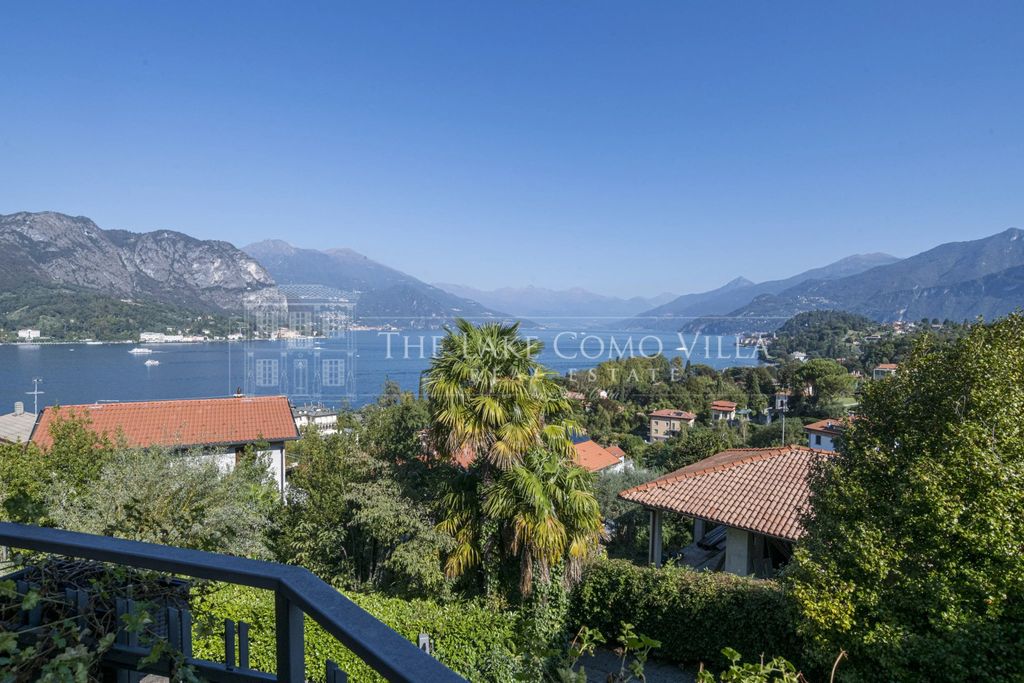 Property photo 1 of 62 The Lake Como Villa-Villa Vergonese