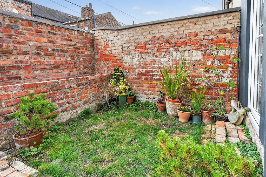 Property photo 3 of 18 125_Dsc_0742.Jpg