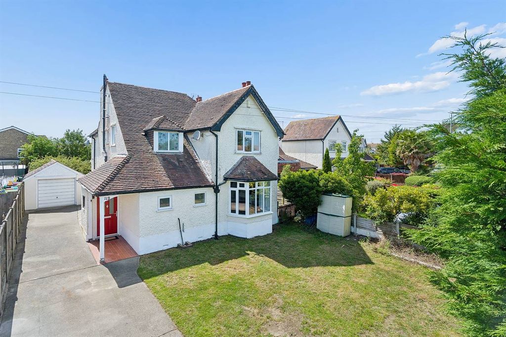 Property photo 1 of 24
