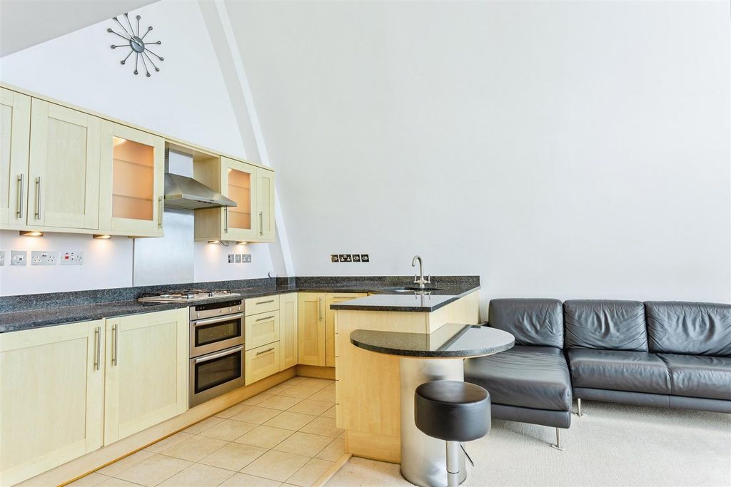 Additional image 4 of 2 bed flat for saleForty Foot Way, West Bay, Bridport DT6
