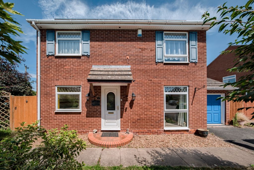 Property photo 1 of 17 Xh2A4767-Hdr(3)