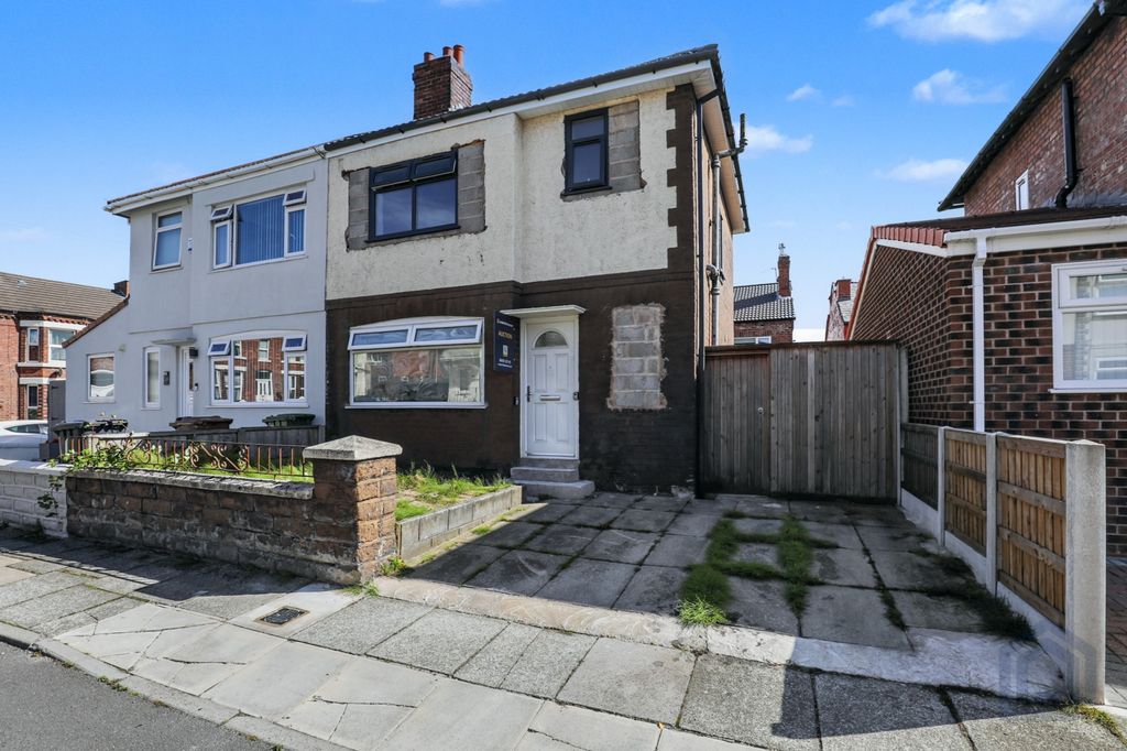 Property photo 1 of 16