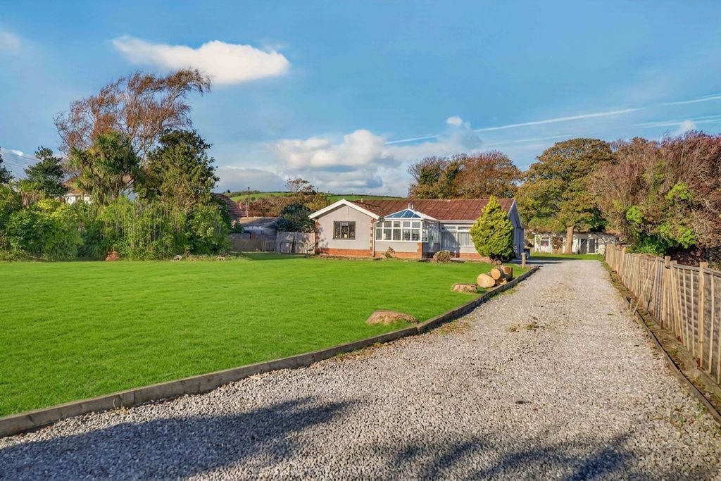 Property photo 1 of 37