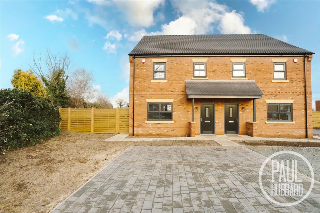 Property photo 1 of 25 Img_0212.Jpg