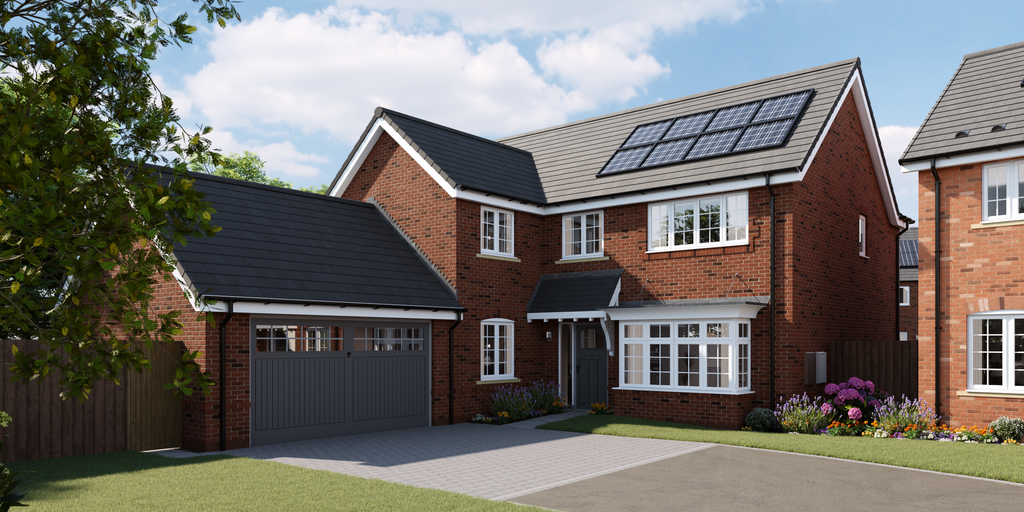 Property photo 1 of 10 Plot_015_Madox_