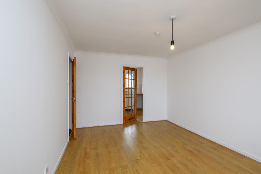 Additional image 5 of 2 bed flat to rentHarbour Road, Tayport DD6