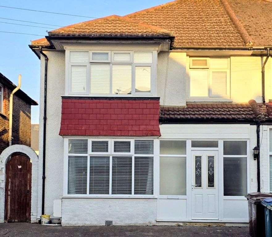 Property photo 1 of 7 Picture No. 05