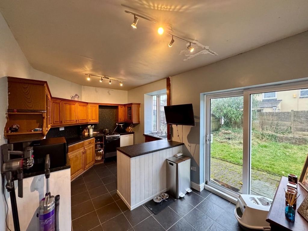 Property photo 3 of 10 Image00010.Jpeg