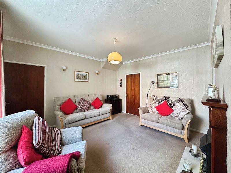 Property photo 3 of 14 Photo 11