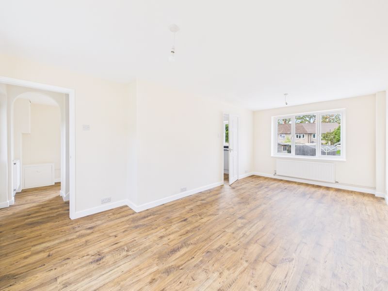 Property photo 3 of 18 Photo 3