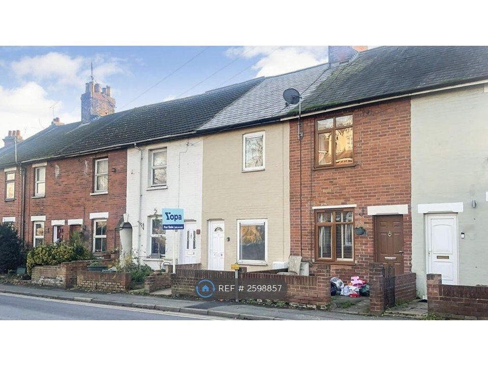 Property photo 1 of 16