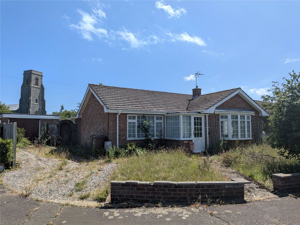 Property photo 1 of 24 Picture No. 24