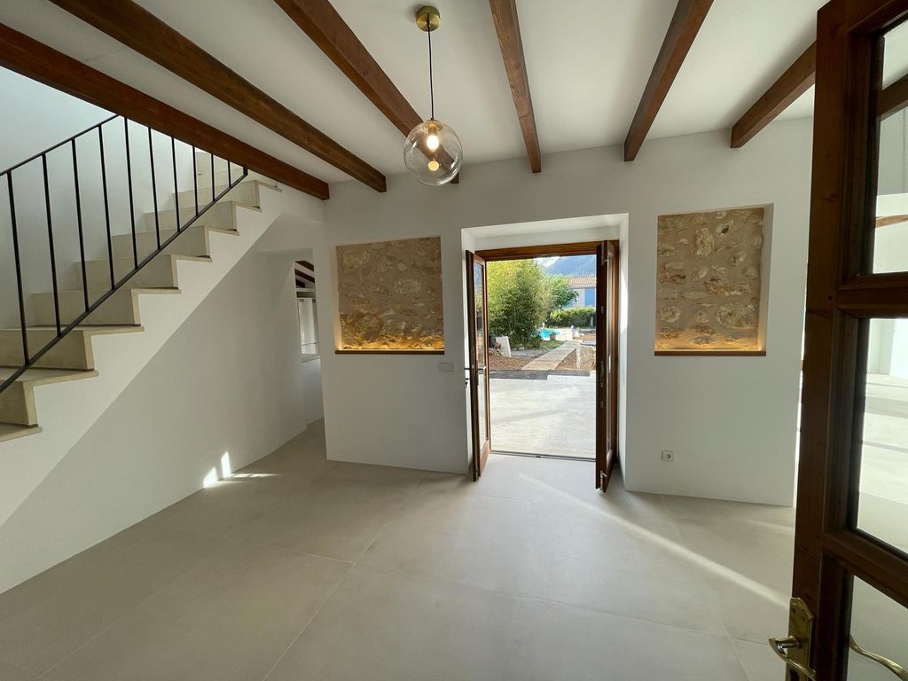 Property photo 2 of 30 Foto 1.Jpeg