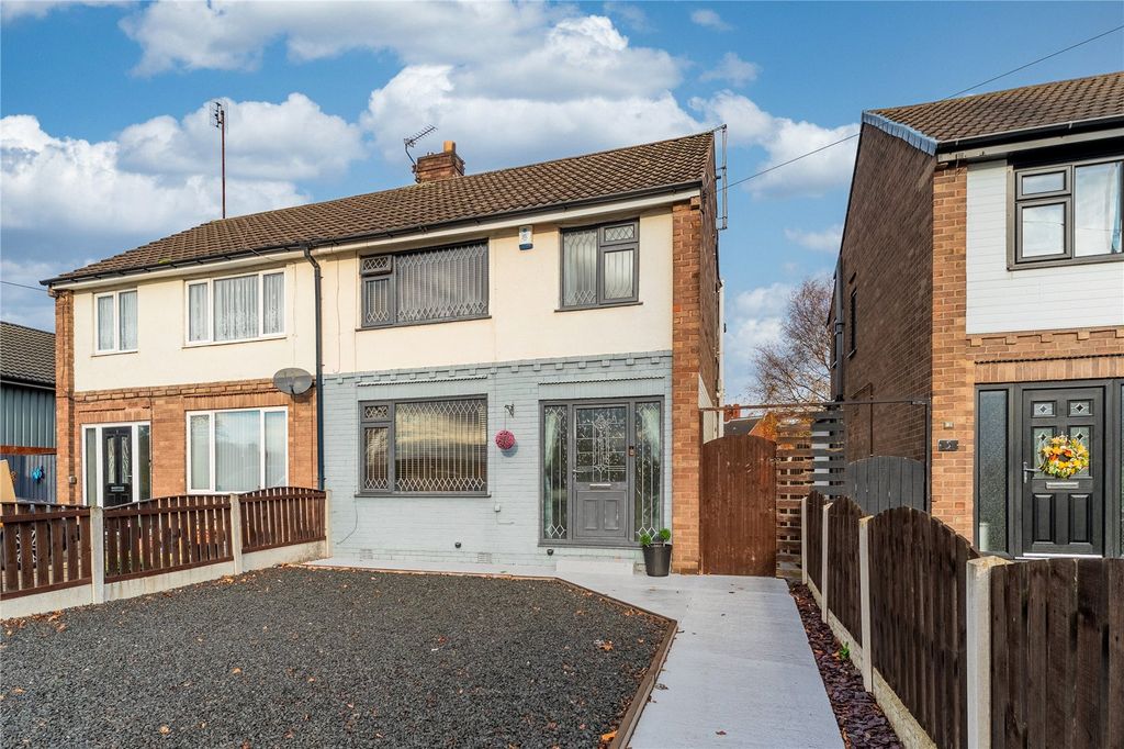 Property photo 1 of 27 Picture No. 89