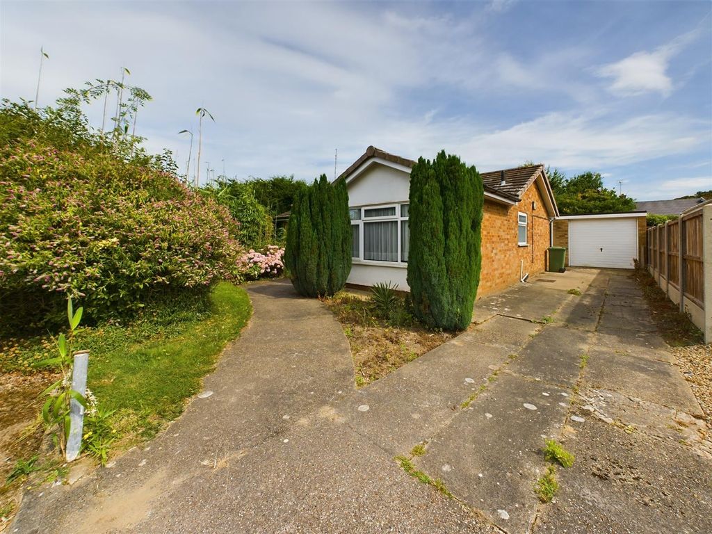 Property photo 1 of 13 Cam04116G0-Pr0007-Still001.Jpg