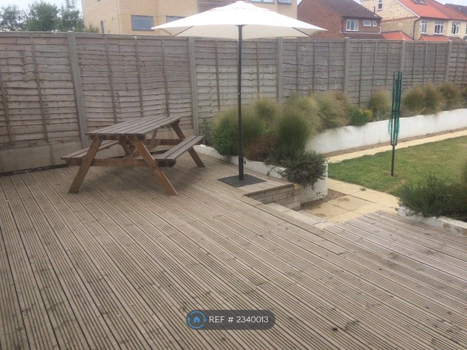 Property photo 2 of 9 Deck Terrace