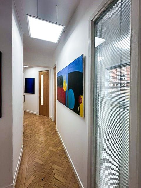 Property photo 2 of 9 Office 6.Jpg