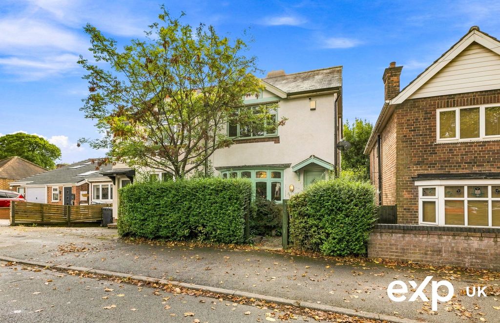 Property photo 1 of 31