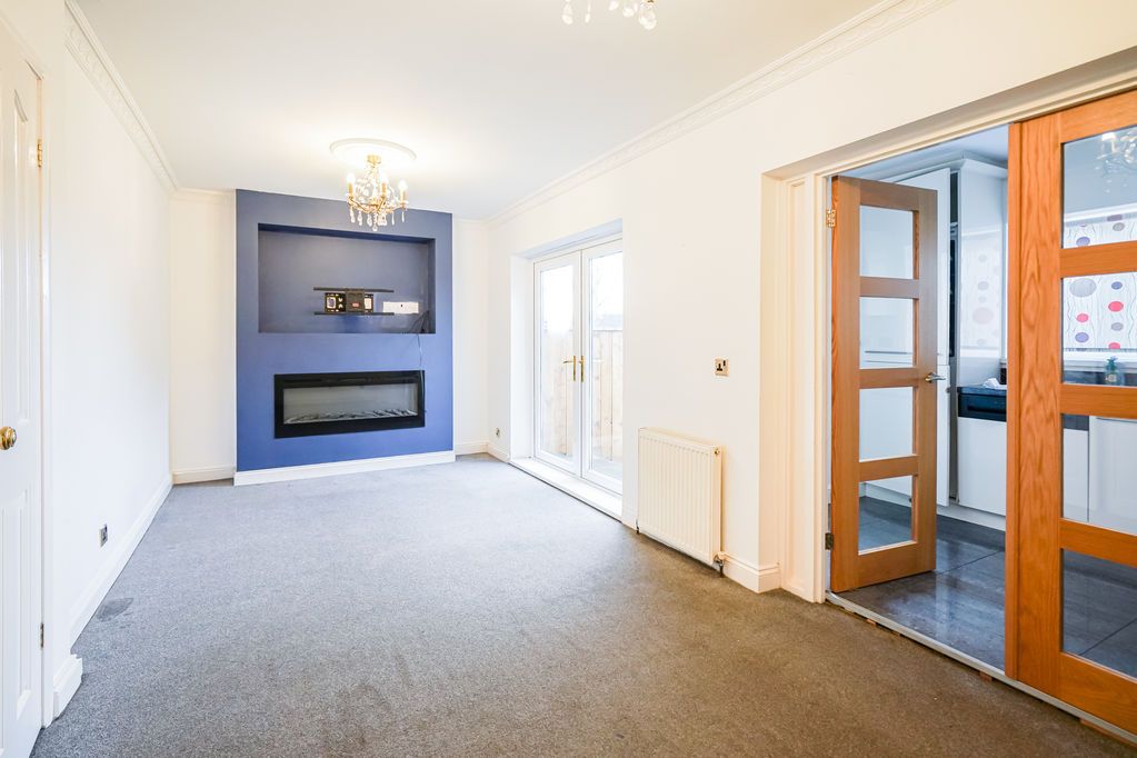 Property photo 2 of 43 Photo 21