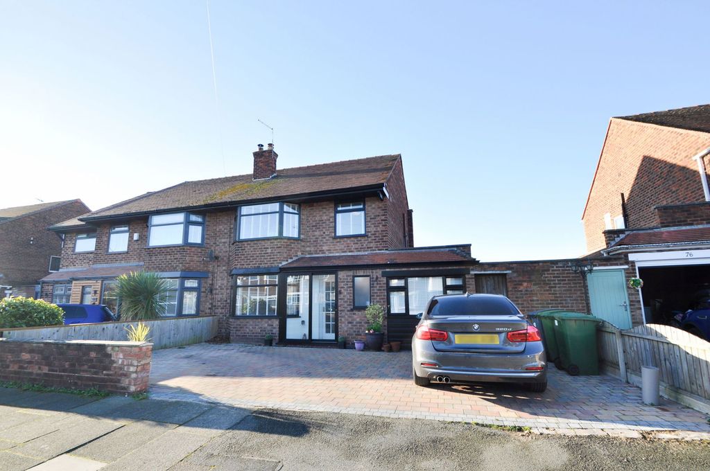 Property photo 1 of 30