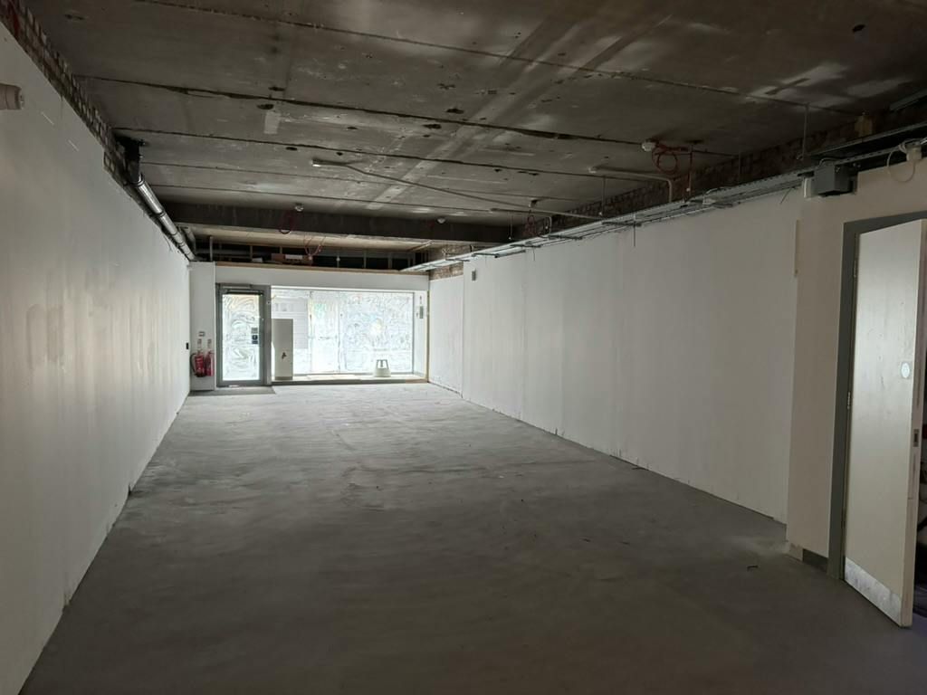 Property photo 3 of 6 J1.Jpg