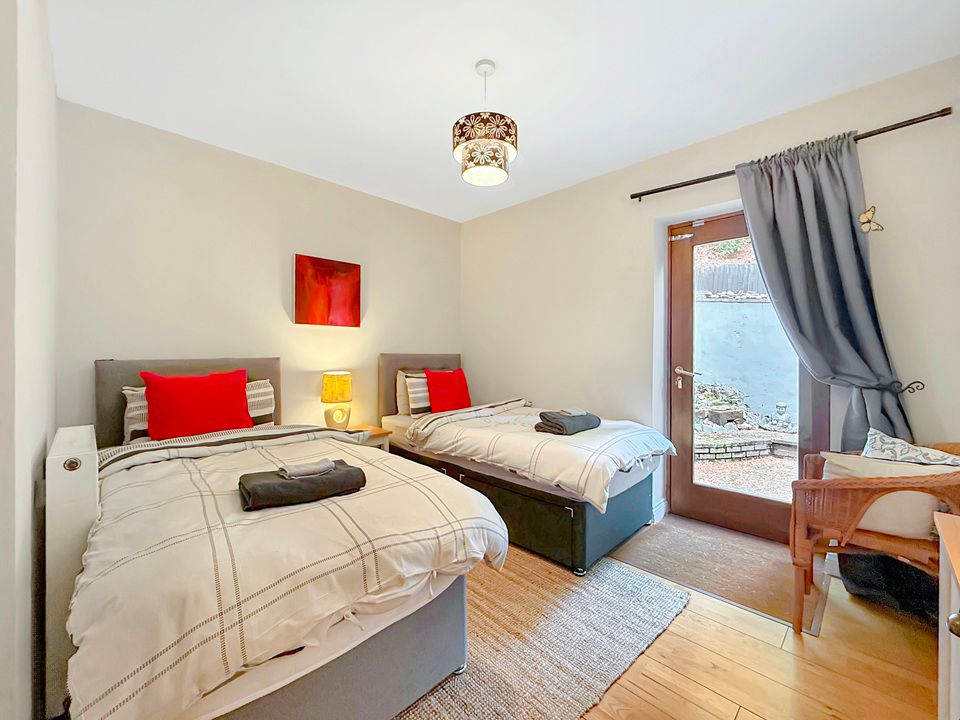 Additional image 23 of 3 bed detached house for saleWades Road, Kinlochleven, Highland PH50