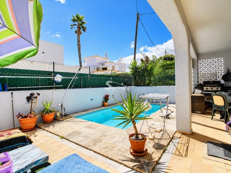 Property photo 1 of 36