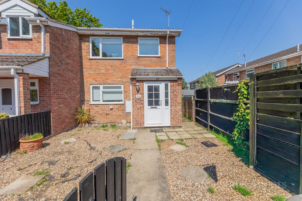 Property photo 1 of 14