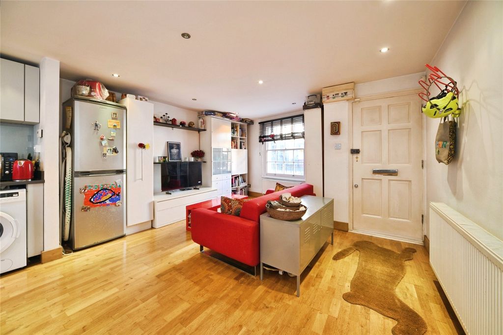 Property photo 2 of 24 Picture No. 57