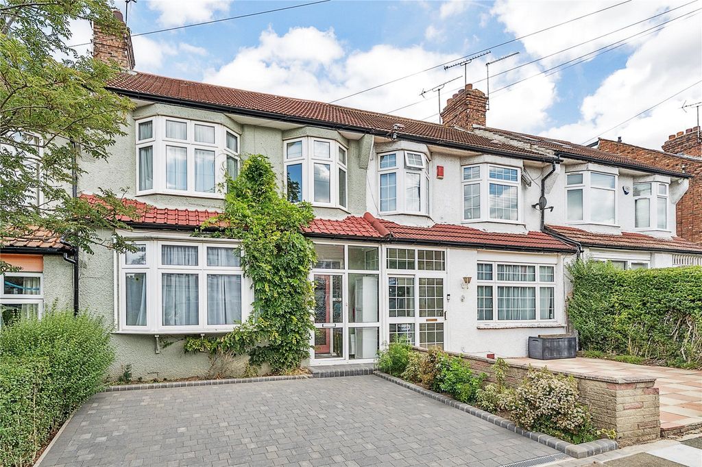 Property photo 1 of 17 Picture No. 03