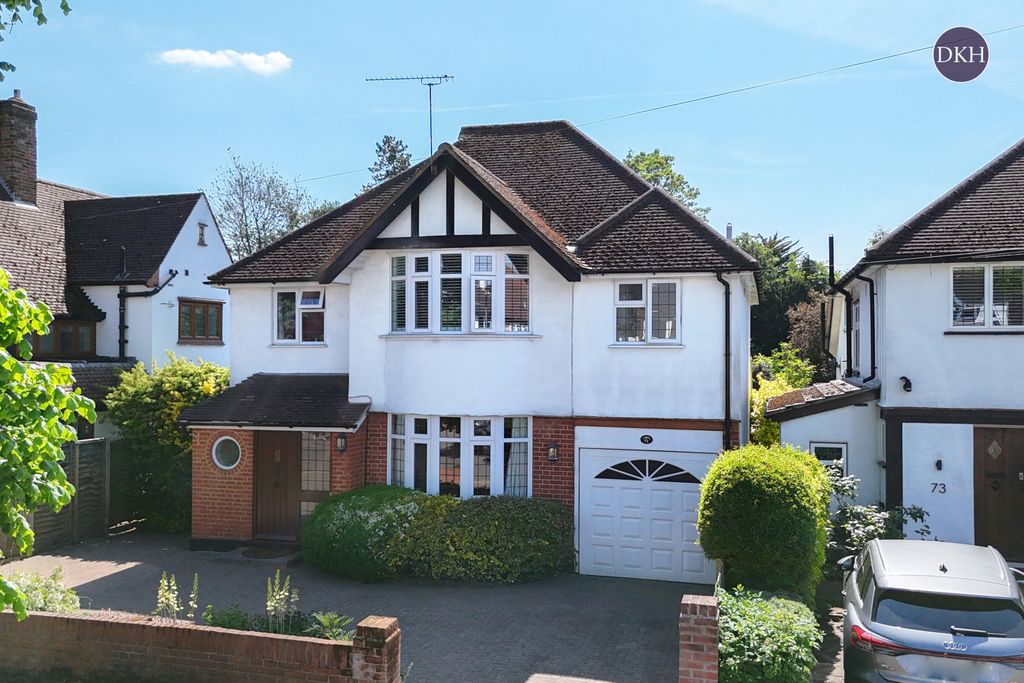 Property photo 1 of 16 Picture No. 06