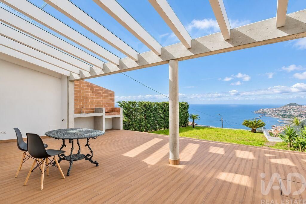 Property photo 1 of 37