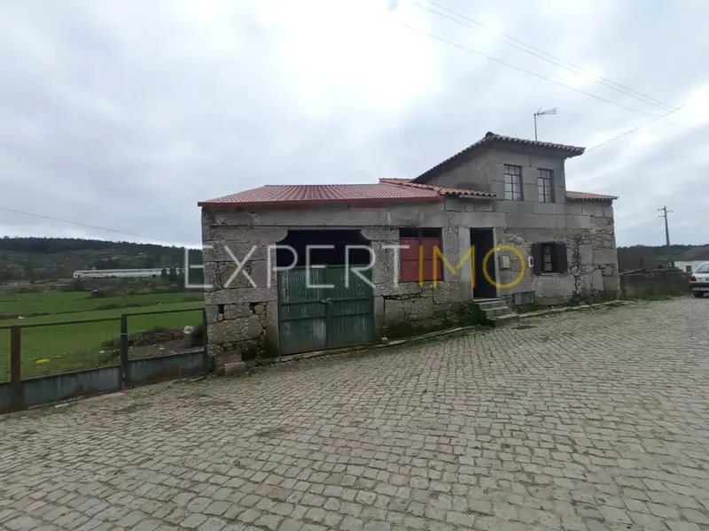 Property photo 3 of 25 Img 2