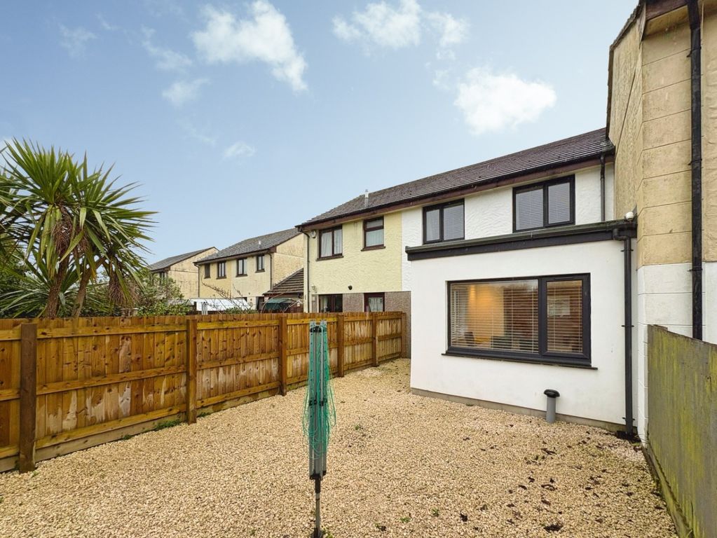 Property photo 1 of 24 4947323