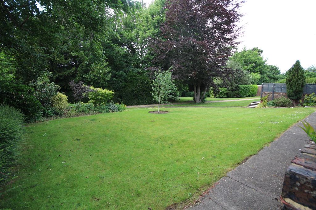 Property photo 3 of 14 Img_9192.Jpg