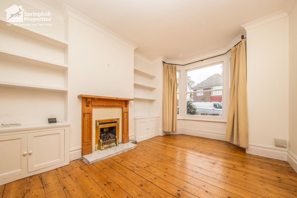 Property photo 2 of 11 Image 1