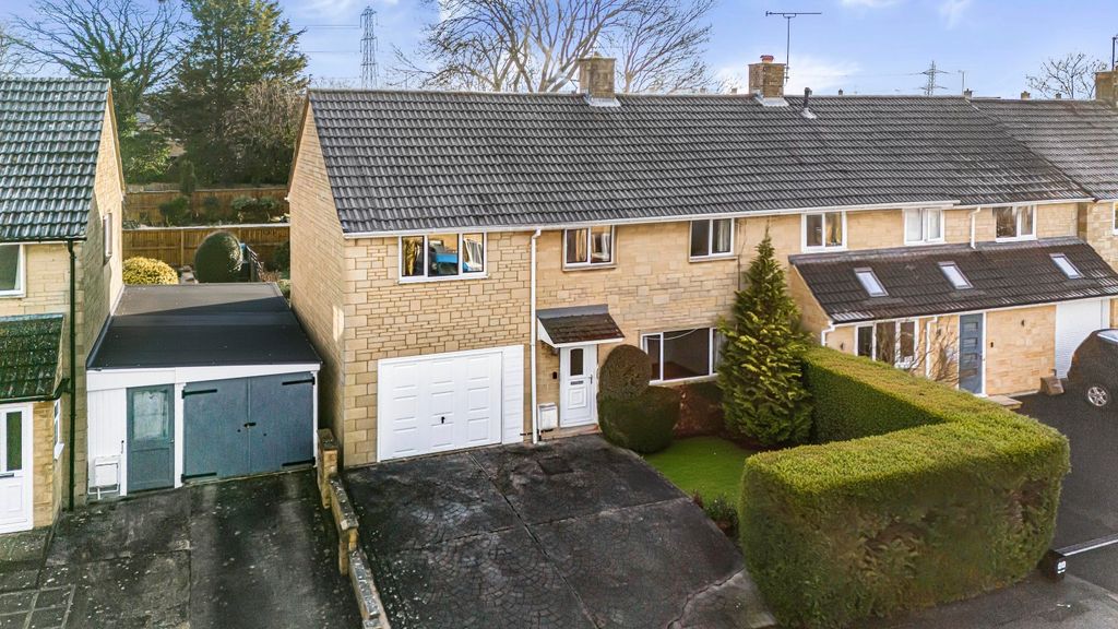 Property photo 1 of 21 Picture No. 38