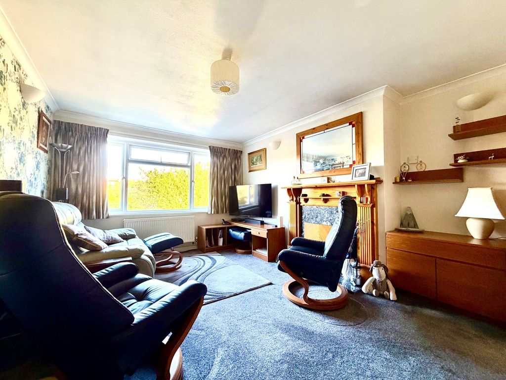 Property photo 2 of 9 Not Specified
