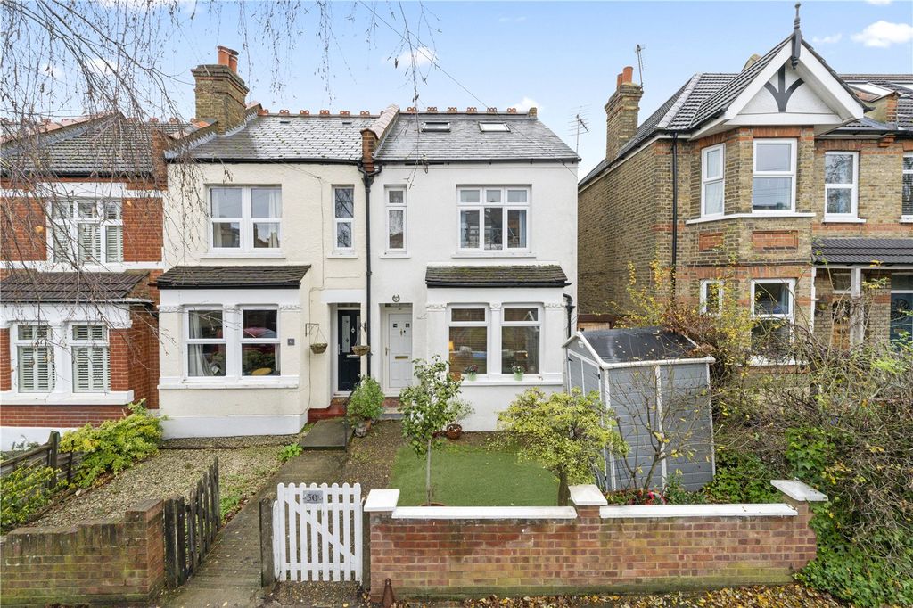 Property photo 1 of 8 Picture No. 04