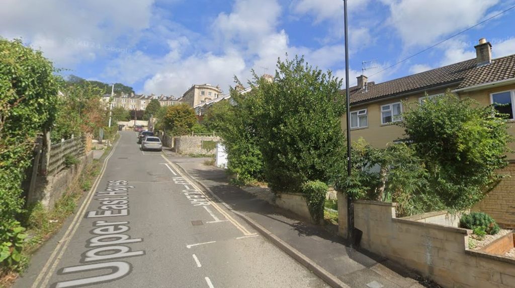 Property photo 2 of 3 Screenshot 2026-01-28 111205