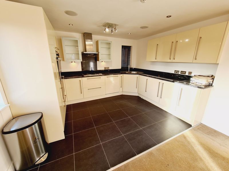 Additional image 9 of 2 bed flat for saleRiverview Court, Hereford HR4
