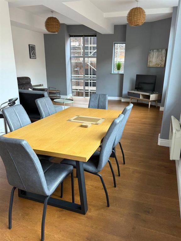 Property photo 2 of 12 Piccadilly Lofts, Dale Street - 3.Jpeg