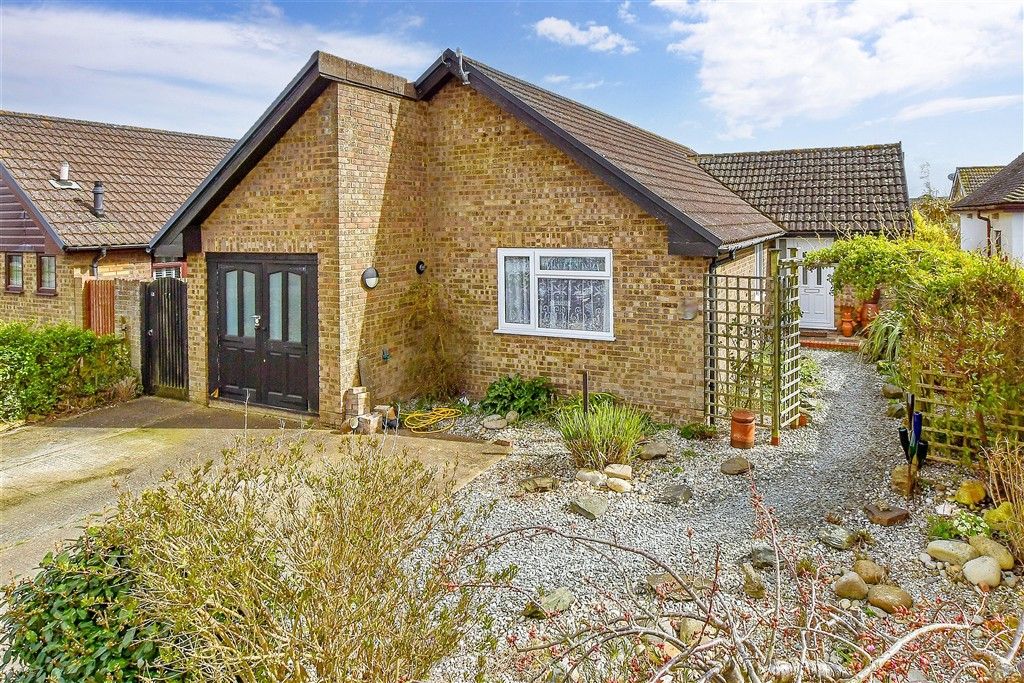 Property photo 1 of 13 External (Web)