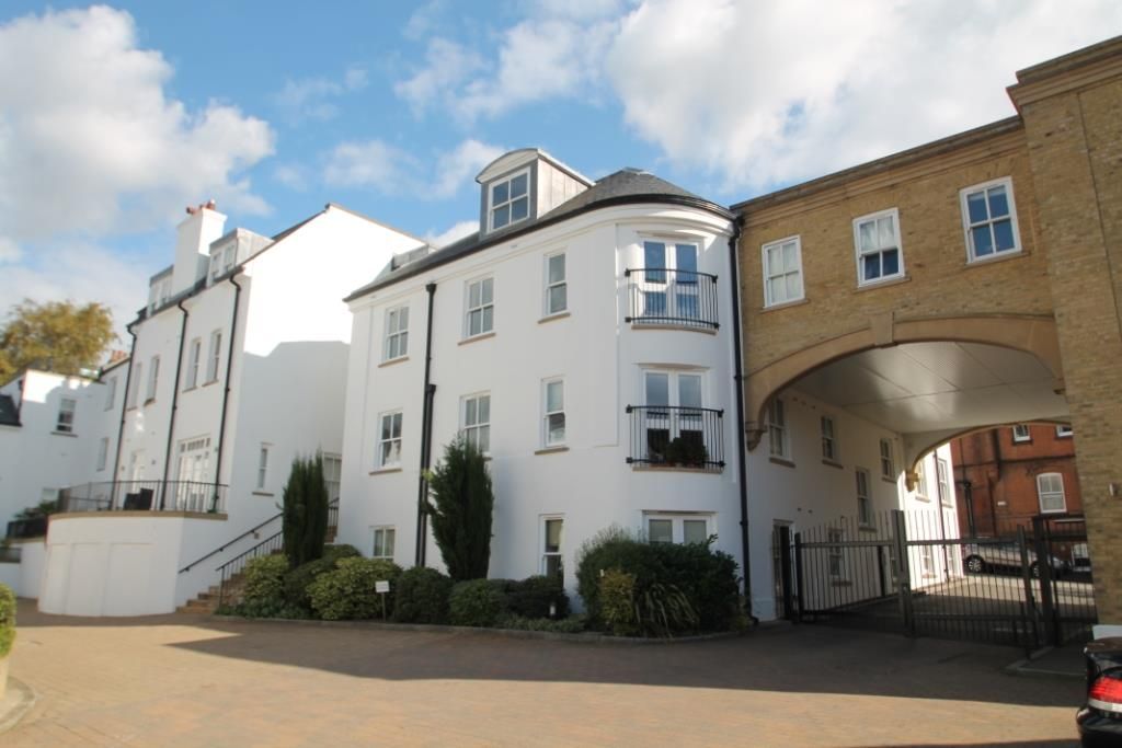 Property photo 1 of 14 29 King Henry Mews 006.Jpg